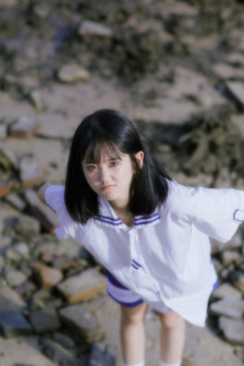 理科生坠入情网电视剧免费观看