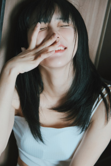 关于爱电影