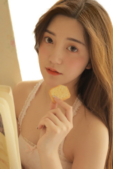 秦始皇电视剧