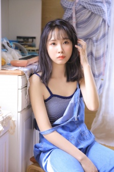 韩国r级电影在线看