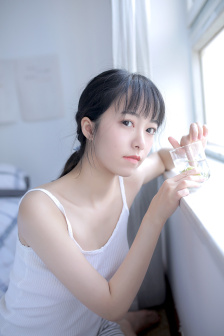 电动玩具嗯～啊