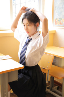 聊斋狐仙3免费看