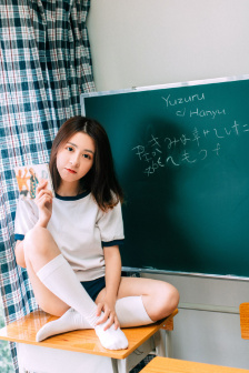 宸汐缘电视剧
