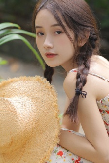 丁香精品视频在线观看