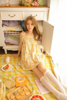 原味内裤网