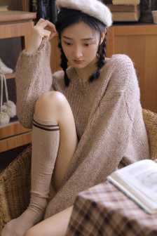 自由之翼进击的巨人