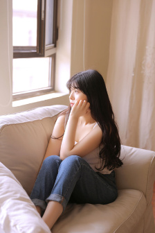 苹果电影在线