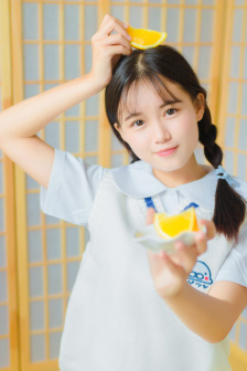 隔壁的女2孩汉字版