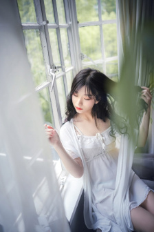 寻梦环游记资源