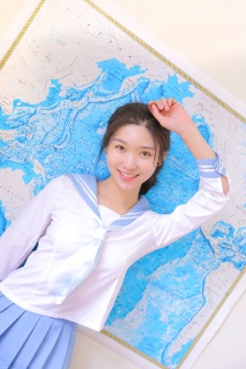 日本丰满大乳人妻无码水卜樱