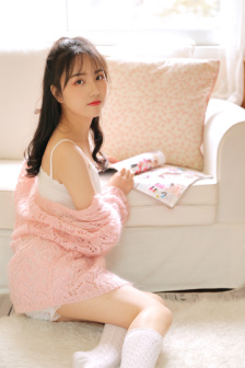 高级家教老师