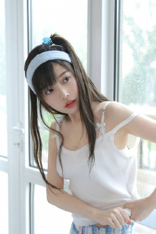 教师2
