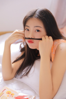 少妇把腿扒开让我爽爽视频